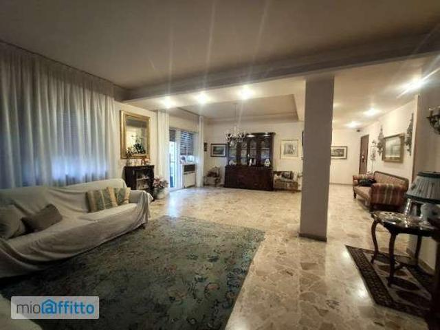 Appartamento Catania