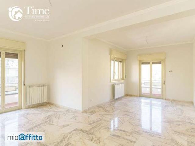 Appartamento Catania