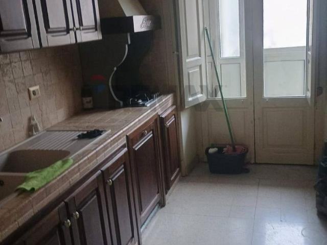 Appartamento Catania