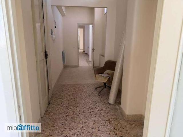 Appartamento Catania