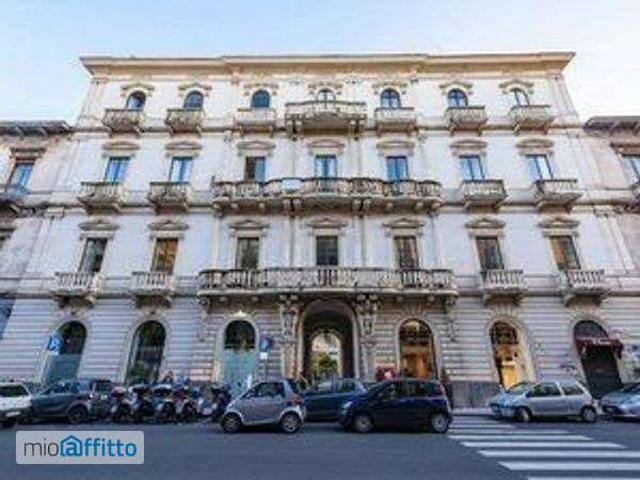 Appartamento Catania