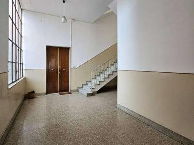 Appartamento Catania