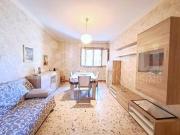 Appartamento Catania. Rif.: Cod. rif CS031VRG
