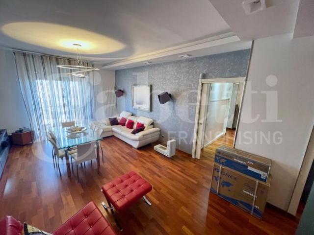 Appartamento Catania. Rif.: Cod. rif DR109CorsoPVRG