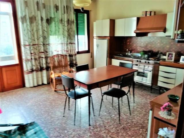 Appartamento Cavarzere. Rif.: C0320VRG