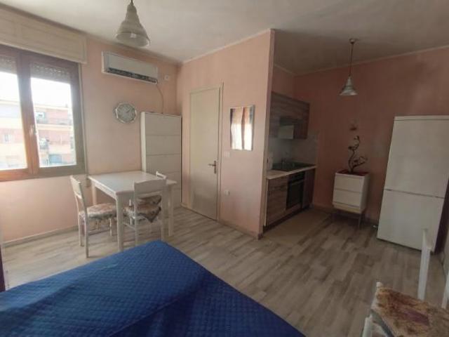 Appartamento Cavarzere. Rif.: C0764 VRG