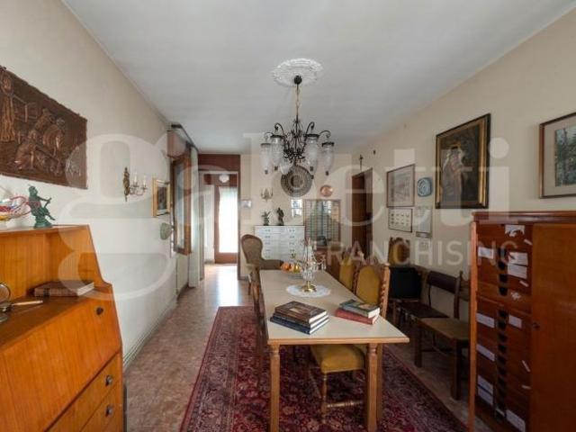Appartamento Cavarzere. Rif.: C0746VRG