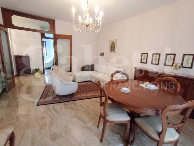 Appartamento Cavarzere. Rif.: C0708VRG