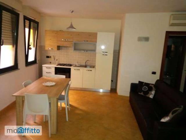 Appartamento Cagliari