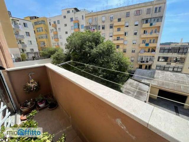 Appartamento Cagliari