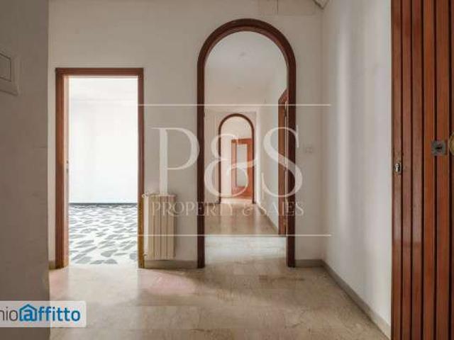 Appartamento Cagliari