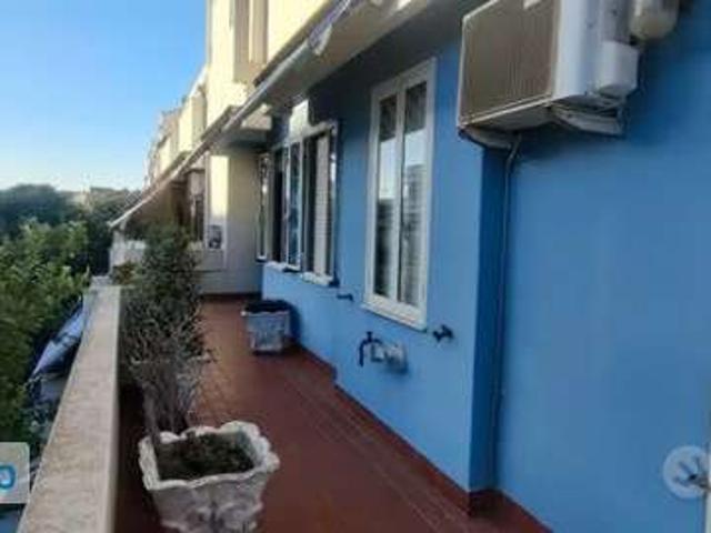 Appartamento Cagliari