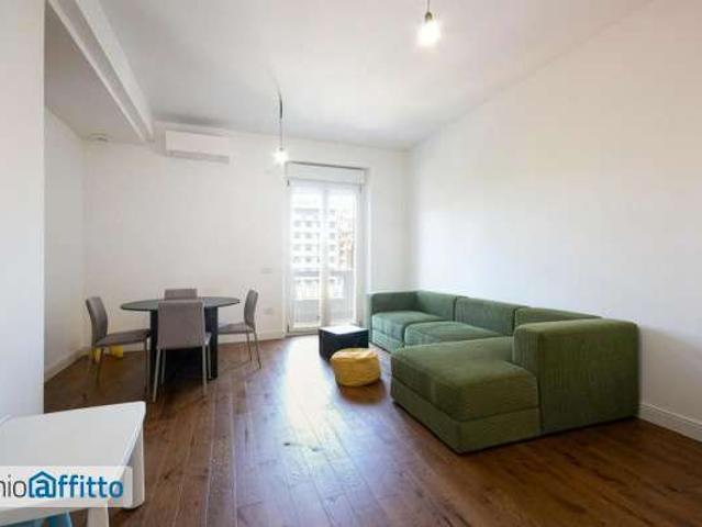 Appartamento Cagliari