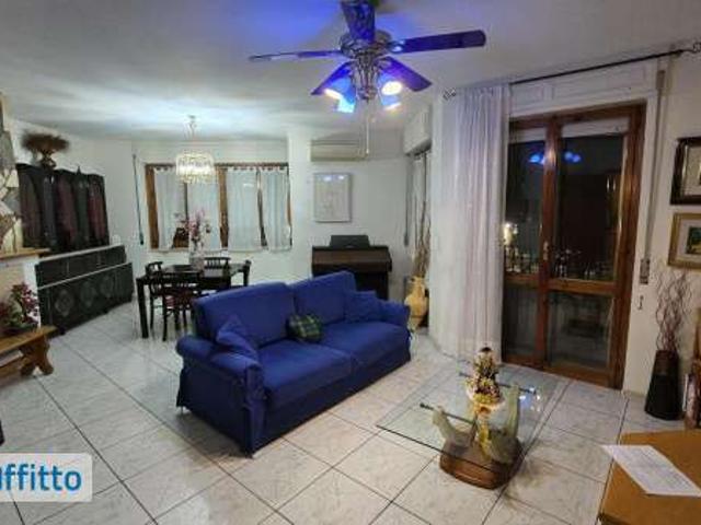 Appartamento Cagliari