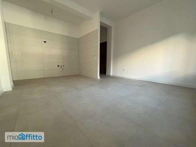 Appartamento Cagliari