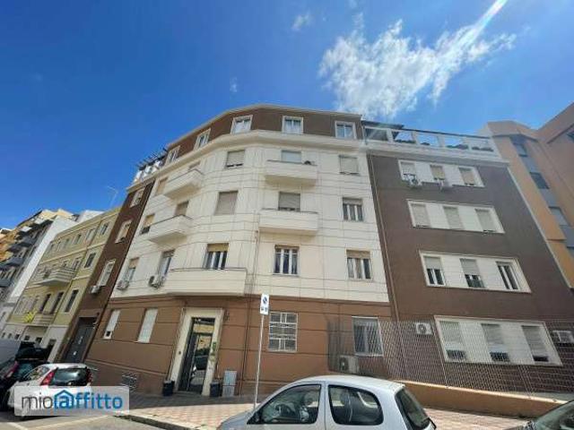 Appartamento Cagliari