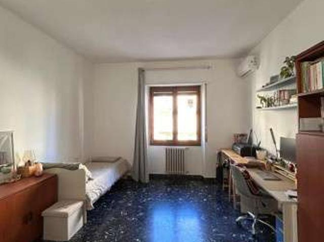 Appartamento Cagliari