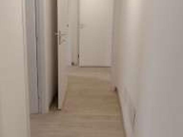Appartamento Cagliari