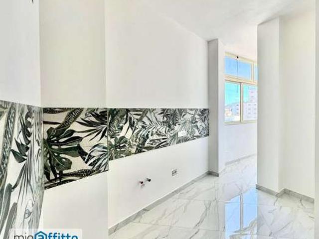 Appartamento Cagliari