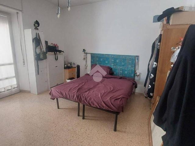 Appartamento Camera In via Eugubina 48, Monteluce Ponte Rio, Perugia