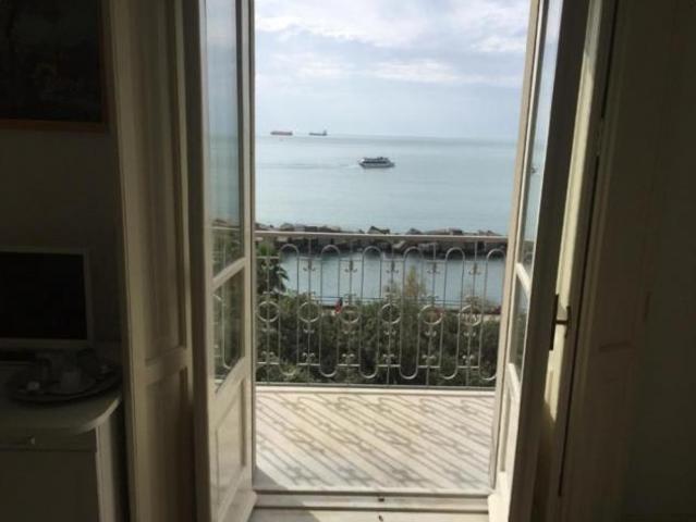 Appartamento Camerota. Rif.: Cod. rif 3311898ARG