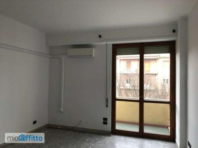 Appartamento Campo di marte
