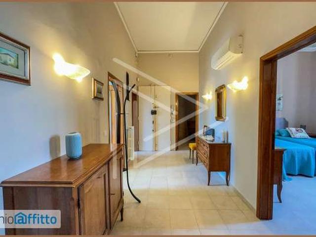 Appartamento Campo di marte