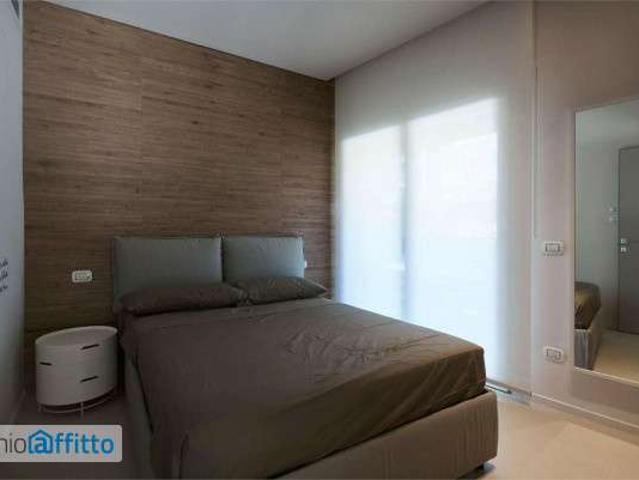 Appartamento Campo di marte