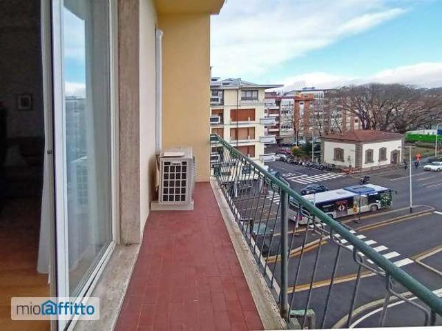Appartamento Campo di marte