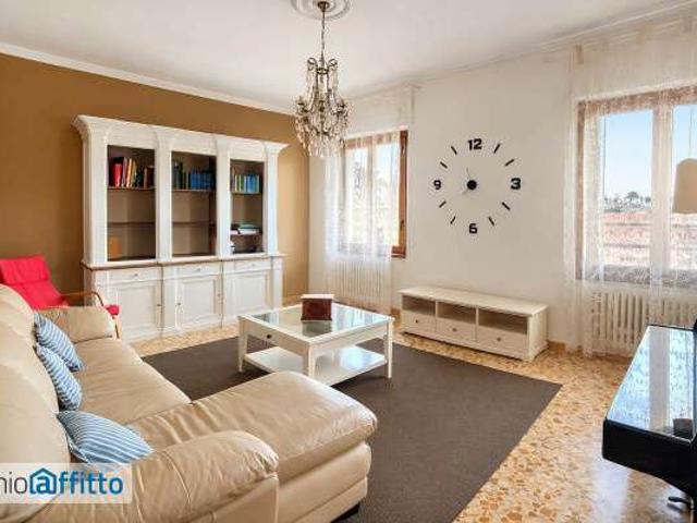 Appartamento Campo di marte