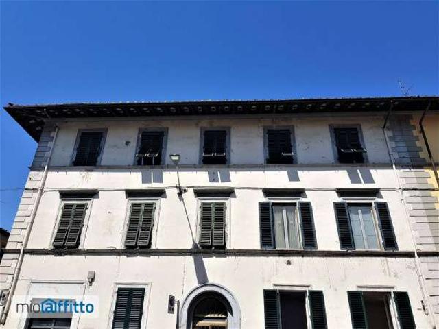 Appartamento Campo di marte