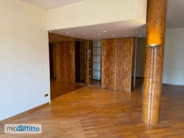 Appartamento Campo di marte