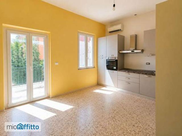 Appartamento Campo di marte