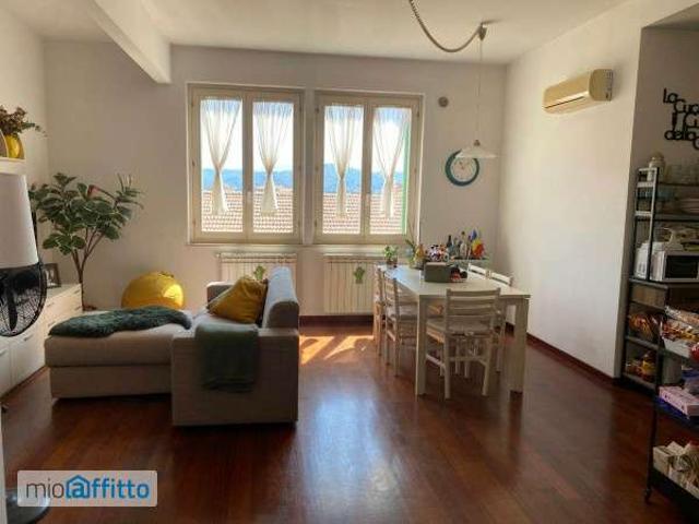 Appartamento Campo di marte