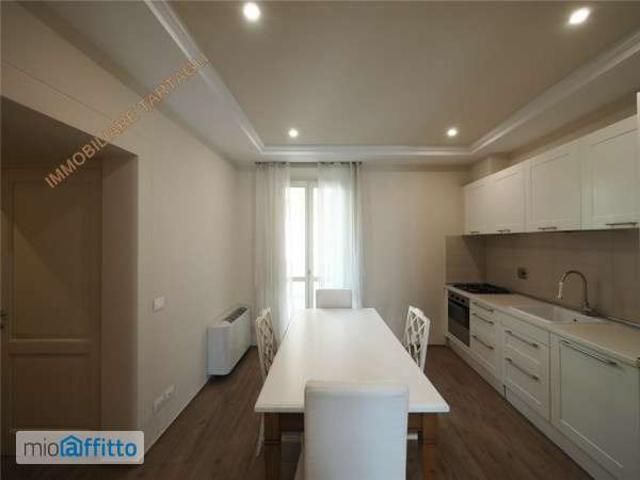 Appartamento Campo di marte