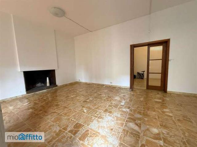 Appartamento Campo di marte