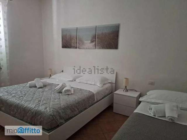 Appartamento Campo di marte