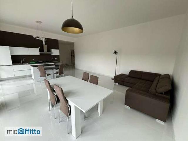 Appartamento Campo di marte