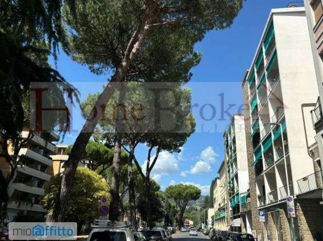 Appartamento Campo di marte