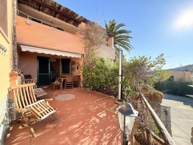 Appartamento Campo nell'Elba. Rif.: Cod. rif 3309595VRG