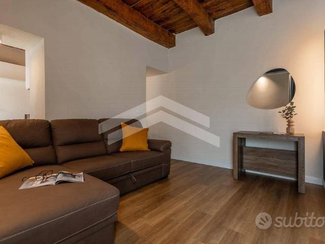 Appartamento Campobasso