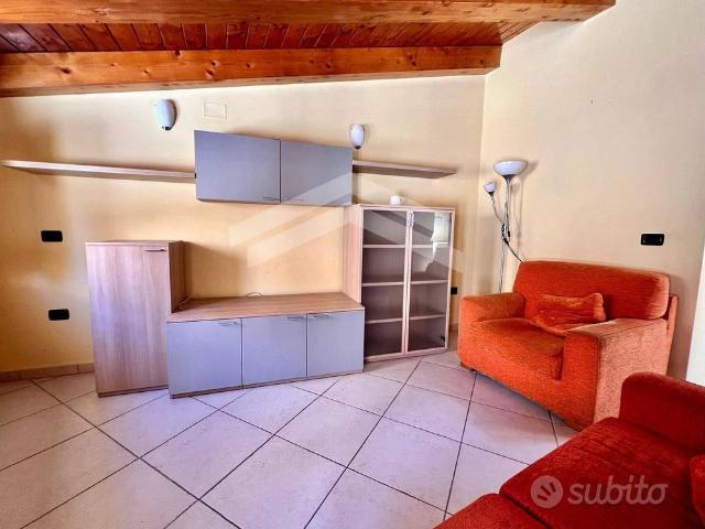 Appartamento Campobasso