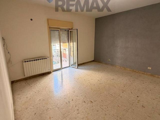 Appartamento Canicattì