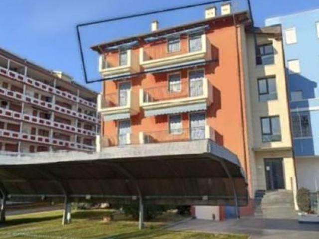 Appartamento Caorle. Rif.: 33797