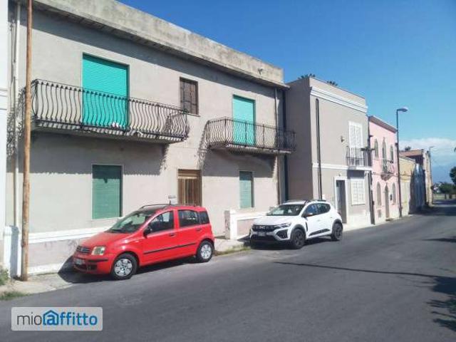 Appartamento Capo milazzo