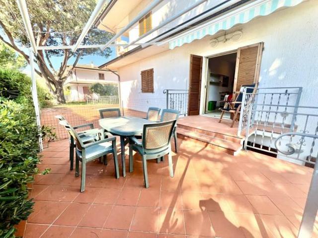 Appartamento Capoliveri. Rif.: Cod. rif 3177964VRG
