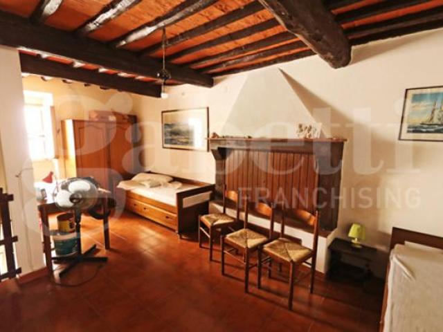 Appartamento Capoliveri. Rif.: Cod. rif 3183013VRG