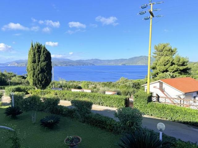 Appartamento Capoliveri. Rif.: Cod. rif 3277597VRG