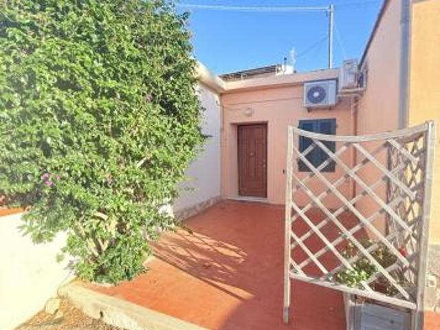 Appartamento Capoliveri. Rif.: Cod. rif 3279124VRG