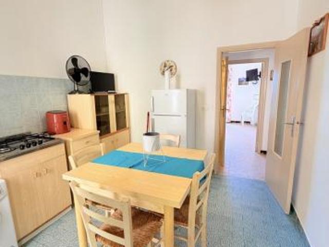 Appartamento Capoliveri. Rif.: Cod. rif 3299539VRG